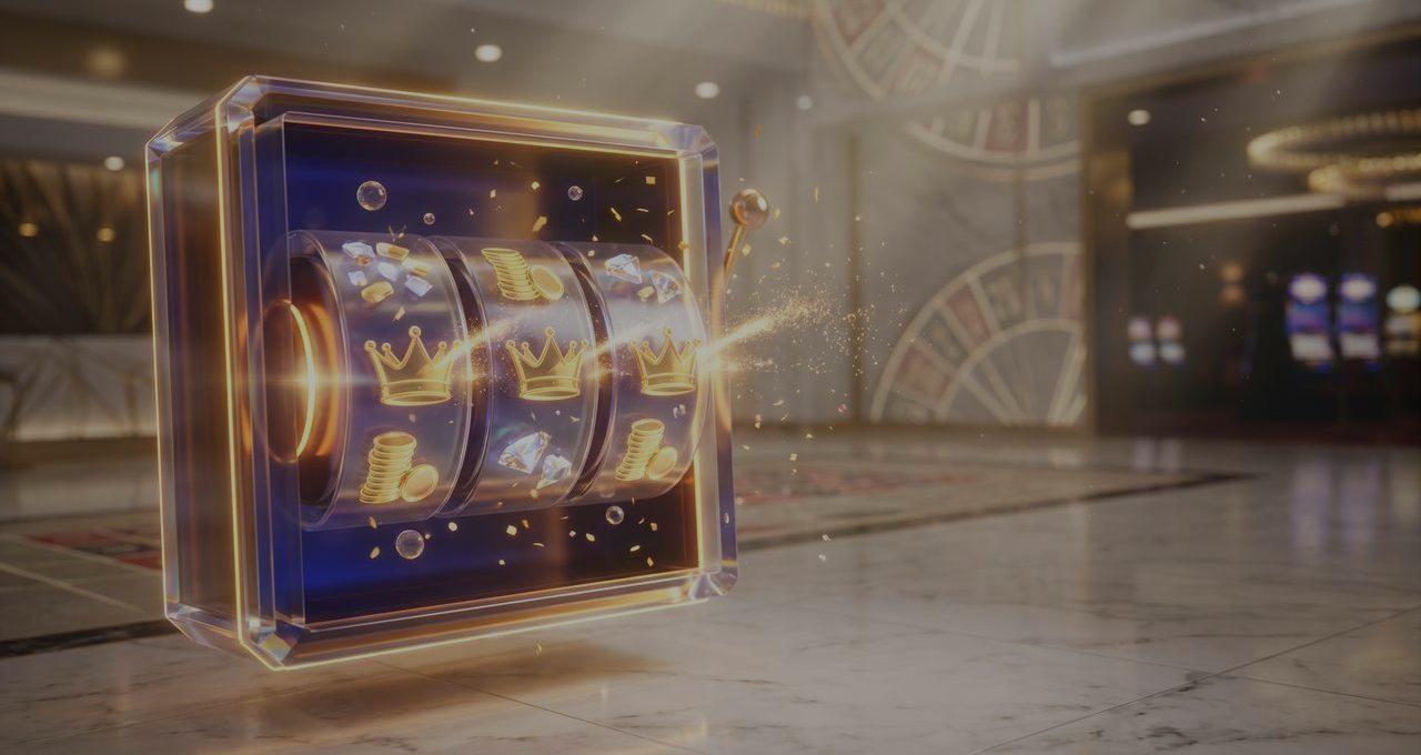 Fortuna